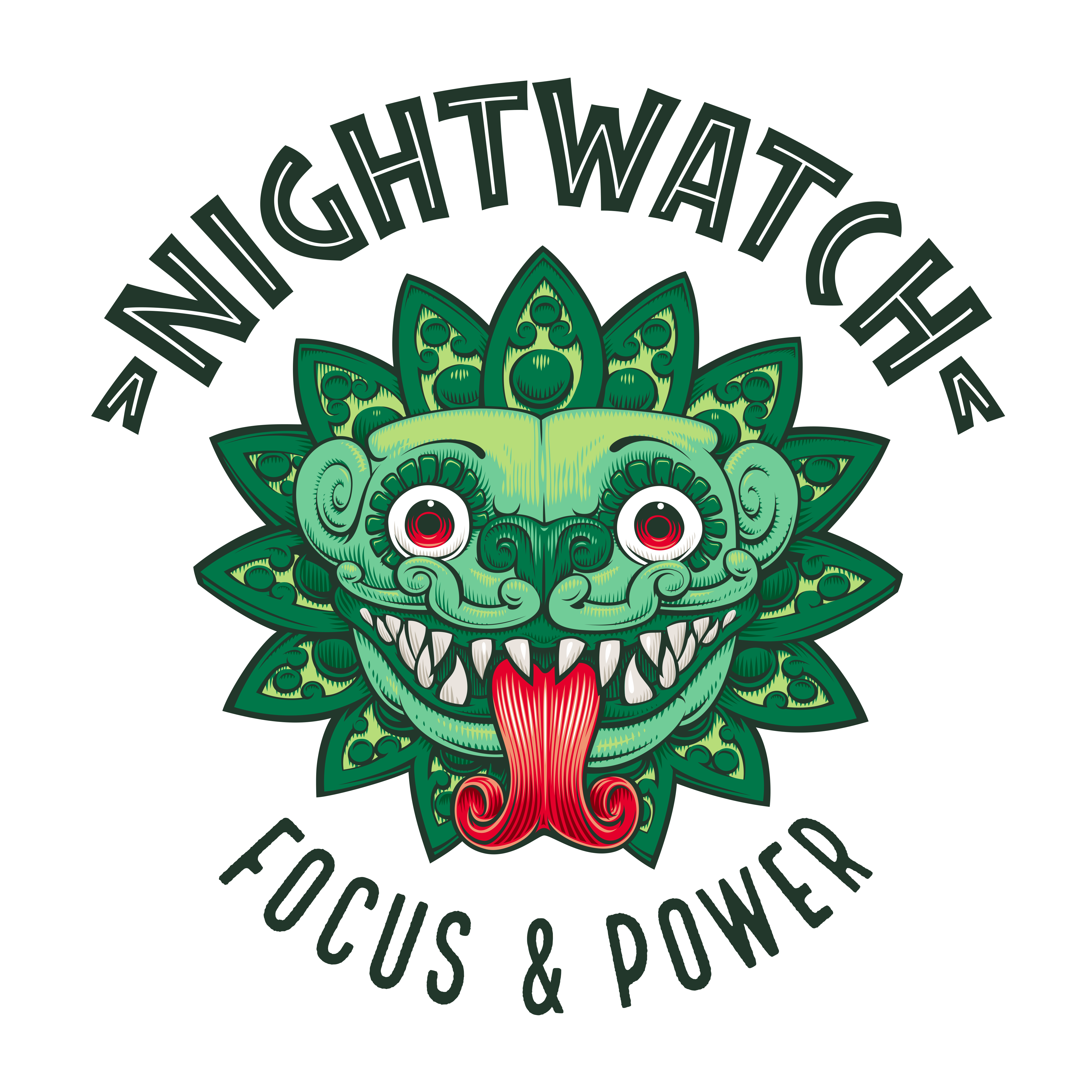 Partner Logo Nightwatch